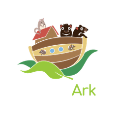 Aussie Ark